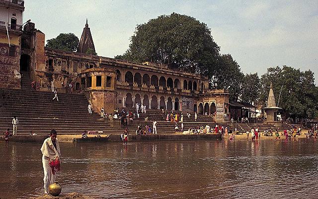 1467781401_1bidhi 2.jpg